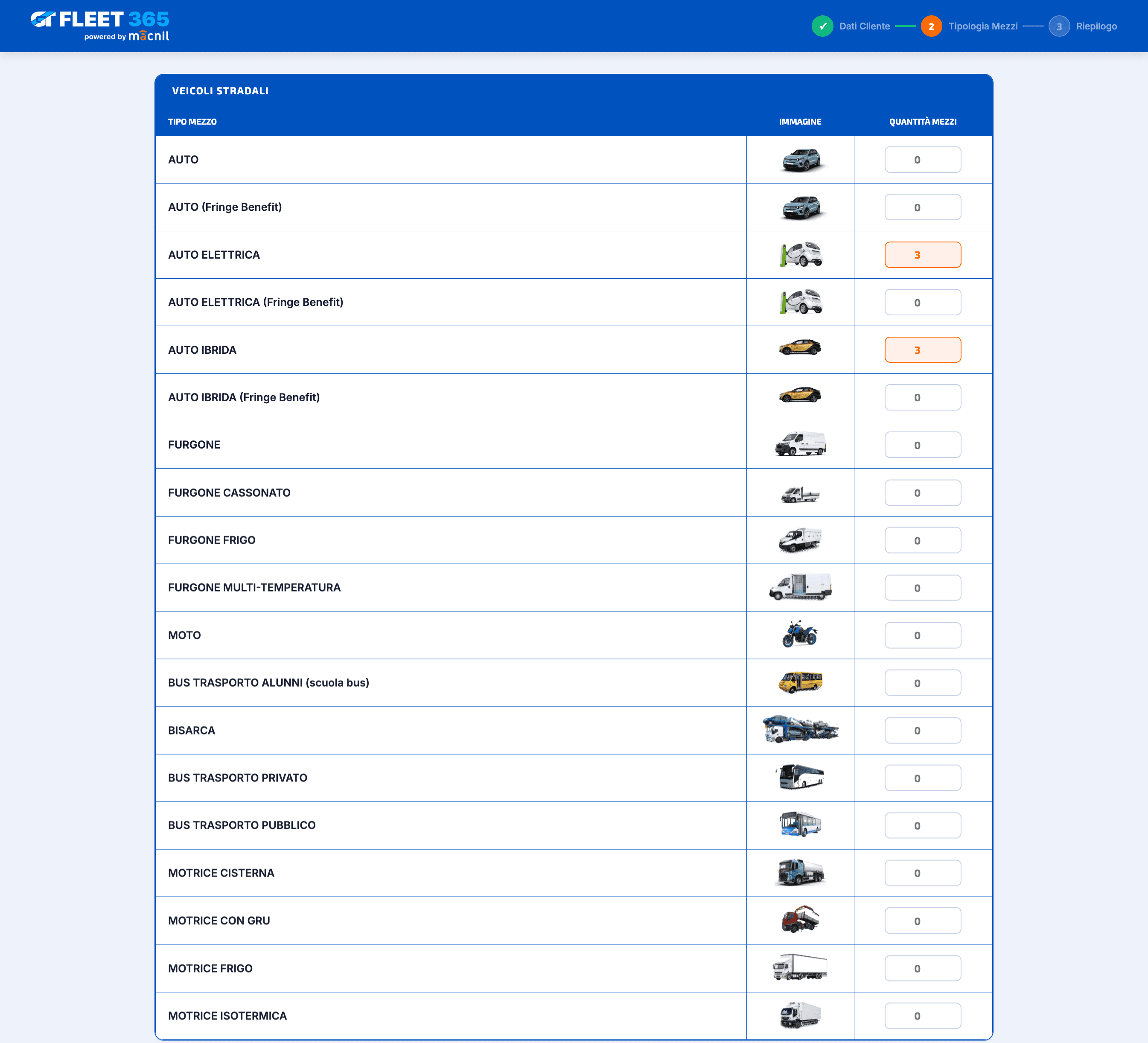 GT Fleet 365 - image 2