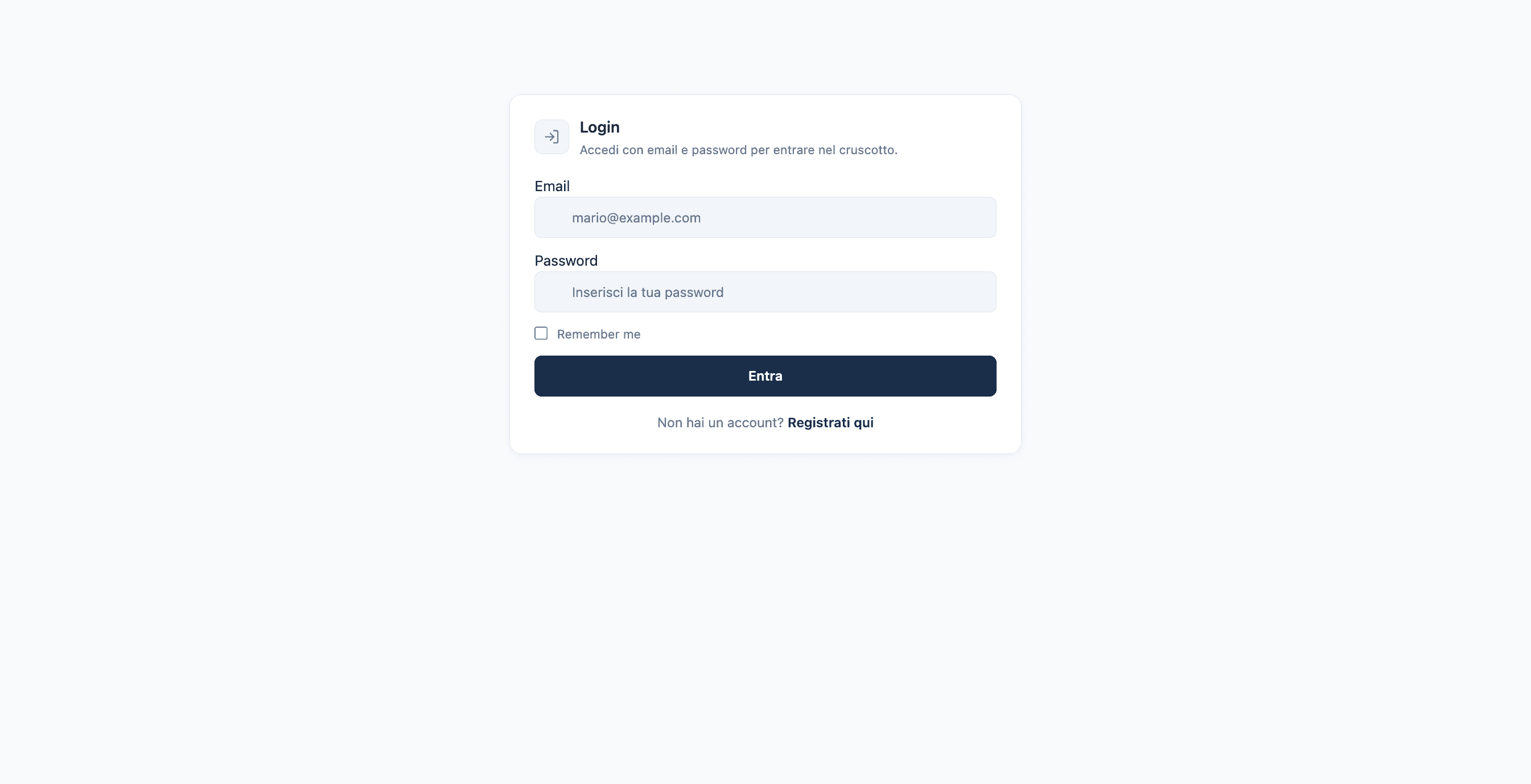 LeadGen Tool - image 1